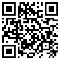 QR Code for dash:XvnbiToYgBUc3SjFaDBzSbp9G8WYrSCkrj