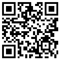 QR Code for dash:XvnbqV9CCKFZo6KGpdDcDng7AzqWEWf9oL