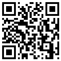 QR Code for dash:Xvnbspgsdq9DLBKTPWjN2B7gMTTAAAVH5r