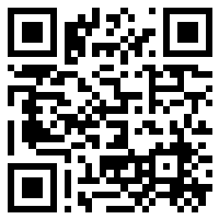 QR Code for dash:XvncTzdFMDegPYUX8WcE1Eh2rqMspnhdFf