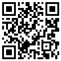 QR Code for dash:XvncUhZxdtZNHPSmYAdYJzCUvTMssv9oat