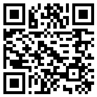QR Code for dash:XvncmgQLuvP4bfdceZzNEkrwNYxt2nvwY2
