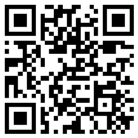 QR Code for dash:XvncygimSXViEGo994Lcg1L5ufa1yuzGSj