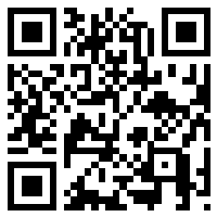QR Code for dash:XvndcTsX1PgpM8Z34pEp4quAcAQ55v5mCU
