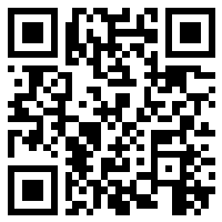 QR Code for dash:XvneXCanFiU6ECkvyp3WPfDzTCdxSp3oVL