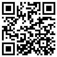 QR Code for dash:XvnesGjbqf4m3vWpujsT6A9zHEcCYac4eP