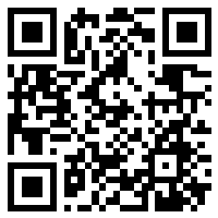 QR Code for dash:XvnetXEym8JWREpDxf7VVCt98vFebTcDXZ
