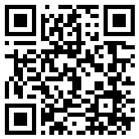 QR Code for dash:XvnfTYADCCHwcAkFFiEp6TLdz31PywdyXw