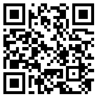QR Code for dash:XvnfUXVVE1F2VTATiY4wKq2FPLJSqmwYXv
