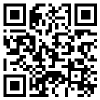 QR Code for dash:XvnfYaKpApEVGGY3WgMMdLZ5XeHTwnd11h