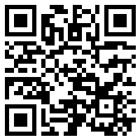 QR Code for dash:XvngKBRemzK57Z7oKSLSv2ZyAPCVrMDB58