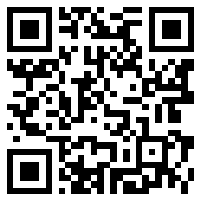 QR Code for dash:XvngfNT1819UNqJbEa4HMRWRvATYFce7JP