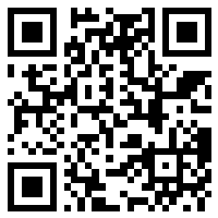 QR Code for dash:Xvnh3EXtnKRCMmQu55jBsCwoju396sxAPb