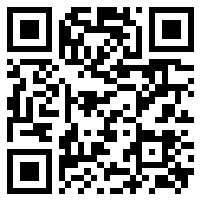 QR Code for dash:XvnibBPk8VGv55HgRBnk4dPLzZ4ZLhsUan
