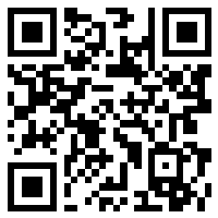 QR Code for dash:XvnigDFKegUPMX596PNnrEnMoy5qLLKT9u