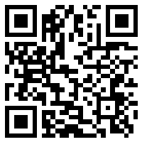 QR Code for dash:XvniwS2nfQPfF1puBxDbL3eM4wCWXBTKSM