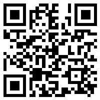 QR Code for dash:Xvnixom8TmM44MBieUTD59qP9s7eFLLKu5