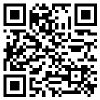 QR Code for dash:Xvnk2kfViSy2nBCEBiTNdnrvd3nFpfnCoy