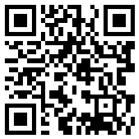 QR Code for dash:XvnktLoEozX9D9PVn2x46Ub2wF2TGjqW2Z