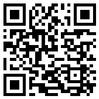 QR Code for dash:XvnmCDKd9ef8VSnidAWAELgjS4XcDyNEiM