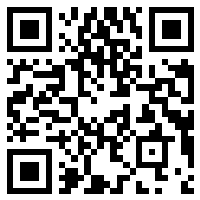 QR Code for dash:XvnmCMzqpkg8QsQ41FSQP6KSa6kCroa8k8