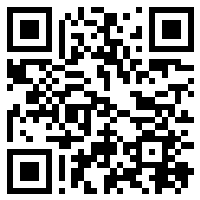 QR Code for dash:XvnmY6hsZft7Qee8pQvzU5aceaDdSPA4DS