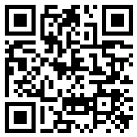 QR Code for dash:Xvnn2PFoRbejPgVubADMswj4n1ByQ2tGyR