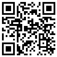 QR Code for dash:XvnnL7XK3otbECjFCWKT38GwBhJawkndbE