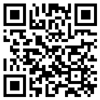 QR Code for dash:XvnnLNB1jYKyVTcToRYnXzomGbtyNNoUe3