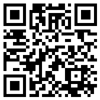 QR Code for dash:XvnnRcaEB3joy3FgfK9eLZUcfX5yogs6Uc