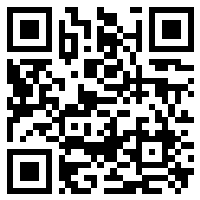 QR Code for dash:XvnndxVVGDbrgAwKtugx94963mWc3MM4Tk