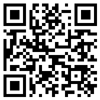 QR Code for dash:XvnnvDSYyGQsfRwPF4vmM2AADNaRzigko1