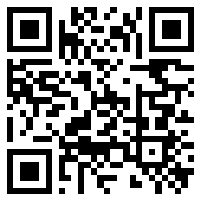 QR Code for dash:Xvno9FGmoA54MuPeKPitRdHuC8YgBbzjbq