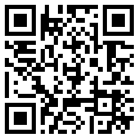 QR Code for dash:XvnoBCuEQvFUWpyWdiwatuLWFcFWfP8TH8