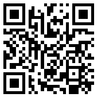 QR Code for dash:XvnoH5J8fmjRe45tpDSxcxp6Y9G6KChMAV