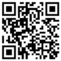 QR Code for dash:Xvnp8a3KTLXZNFpA1th3W3d3juDHRn2LkQ