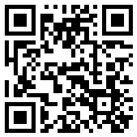 QR Code for dash:XvnpqYnMDFqKnWWXNC27ijkRVrbSHaVJox