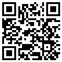 QR Code for dash:Xvnq7Qzz36rZGetXSWCHSjYJ3HdFH34dpg