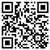 QR Code for dash:Xvnq8dnxeV6L3M1FbEE2eH4dR8NV4kNQLP