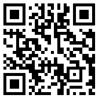 QR Code for dash:XvnqSmVGPUT83z4ACyMVcM293Ptq2fdbuK