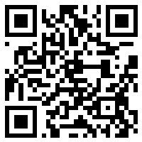 QR Code for dash:Xvnr2n3H9D7x2TyVC7nymd2zeh45cCHGMR