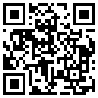 QR Code for dash:Xvnr5PyUt5CkExNhcEWM7eHu5rqCVFDSVi