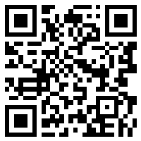 QR Code for dash:XvnrU85KVPSUm7KkgKQ2wf7dAPiqUB2Aw7