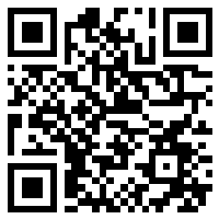 QR Code for dash:XvnrWZPKe8xaa2JgEExJKNqbfktsVtBAru