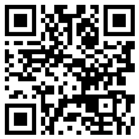QR Code for dash:XvnrzD9trLSK5Mp3px3afZoR35HUtpKmdm