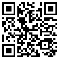 QR Code for dash:XvnsfgNs6wMP2U4myUDd3JqB2Y6CzXLn7T
