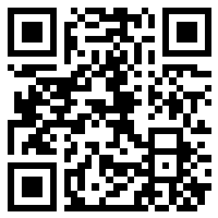 QR Code for dash:Xvnspms11eFoWDTDe2XdozRp2M8WQDwNYm