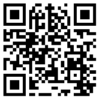 QR Code for dash:XvntQDhVBJwpMNSsJ6NrwpE4k7PN1dr7UM