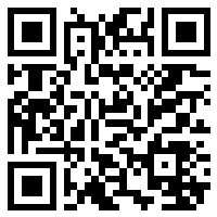 QR Code for dash:XvntVCMN8p7r45C1oMmyxinRCv93FZEcJx