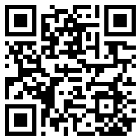 QR Code for dash:Xvnu1JAWaf2bLmeteLNGiAvq8C739uFCnw